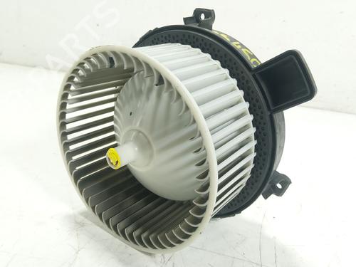 heater-blower-motor-opel-astra-k-b16-2015-2016-2017-2018-2019-2020-2021-2022-36667606 main image
