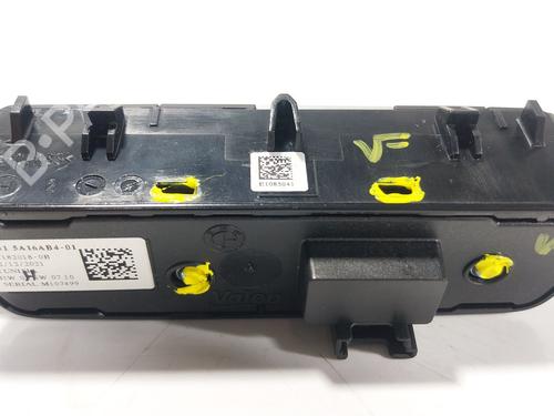 Headlight switch BMW Z4 Roadster (G29) sDrive 20 i | BP33117537I24 - Image 2