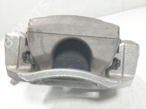 Used Right rear brake caliper Right rear brake caliper 17862028 17862028