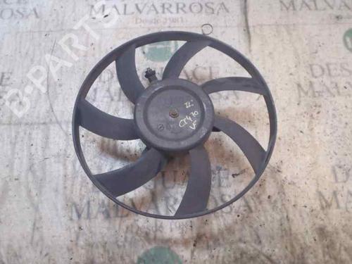 Radiator fan SEAT IBIZA II (6K1) 1.4 | BP3831082M35 