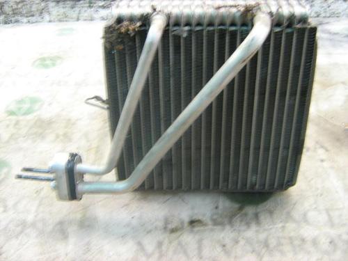 Air conditioning evaporator KIA RIO I Hatchback (DC) 1.5 16V (98 hp) 11646129