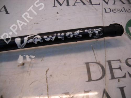 Tailgate lift support SEAT IBIZA III (6L1) 1.9 TDI | BP14264056C138 