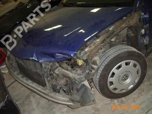 Left rear window switch VW PASSAT B5 (3B2) 1.9 TDI | BP3763956C108  - Image 5