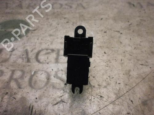 Right rear window switch NISSAN PRIMERA Hatchback (P12) 2.2 Di | BP3785745I28 
