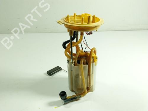 Fuel pump VW CADDY IV MPV (SAB, SAJ) 2.0 TDI | BP20167900M76 