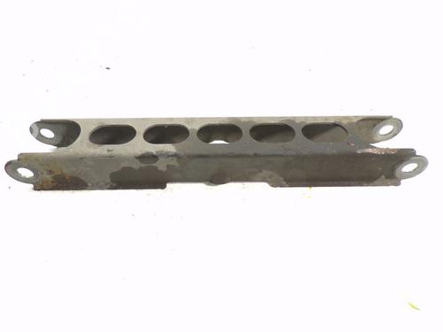 Left rear suspension arm BMW 3 (E90)  | BP7235426M14 