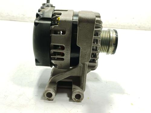 Alternator MG MG ZS SUV (AZS1) 1.5 VTi | BP39231001M7 - Image 3