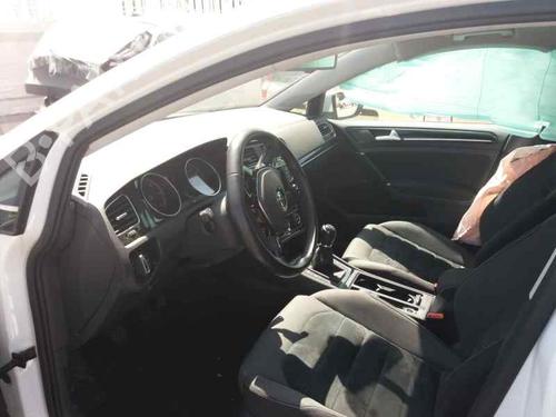  - Image 8