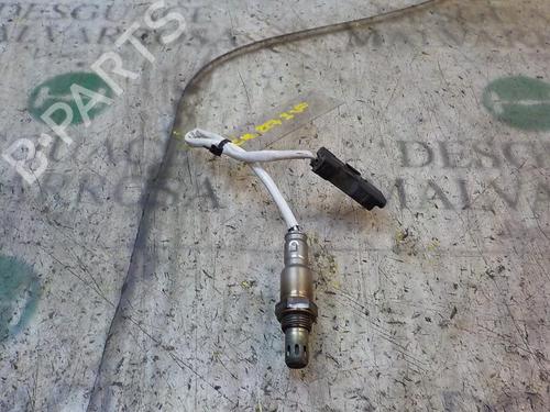 Elektronisk sensor CITROËN DS3 (SA_)  | BP9081306M84 