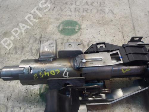 Steering column CITROËN C2 (JM_) | BP3813456M21 - Image 3