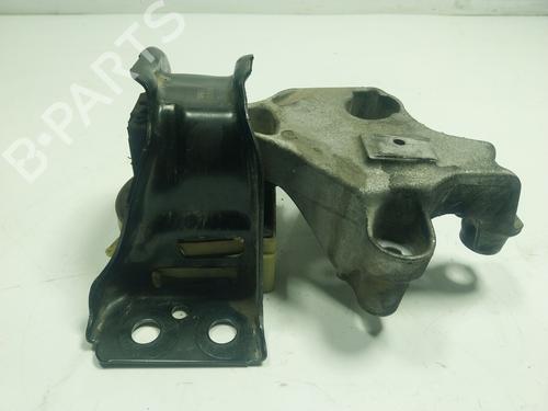 Used Engine mount Engine mount MERCEDES-BENZ CITAN Box Body/MPV (W415) [2012-2021] 17771571 17771571