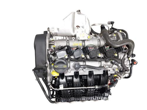 Engine SEAT LEON Sportstourer (KL8, KLD) | BP32363098M1 - Image 2