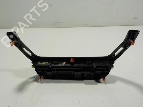 Climate control TOYOTA COROLLA Saloon (_E21_)  | BP11932341I5 