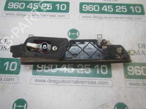 Right tailgate light BMW 7 (E65, E66, E67)  | BP9081540C80 