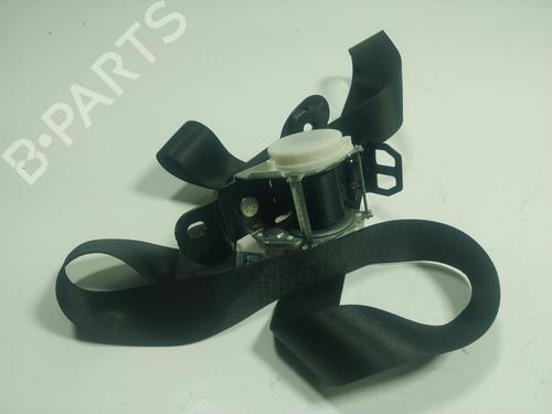 Used Rear center seatbelt BMW 2 Active Tourer (F45) [2013-2021]  19253648