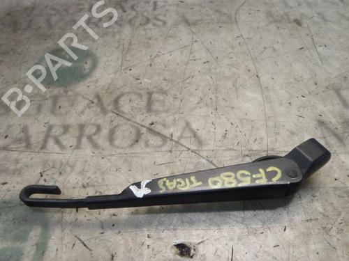 bagrude-viskermekanisme-ford-focus-c-max-dm2-2003-2004-2005-2006-2007-3815749 main image