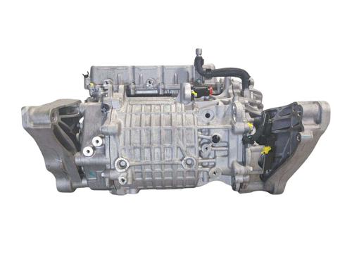 Motor Motor 39423984 39423984