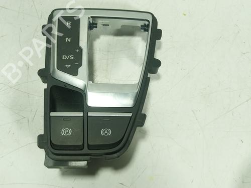 Used Hand brake AUDI Q5 (FYB, FYG) [2016-2025]  27993875