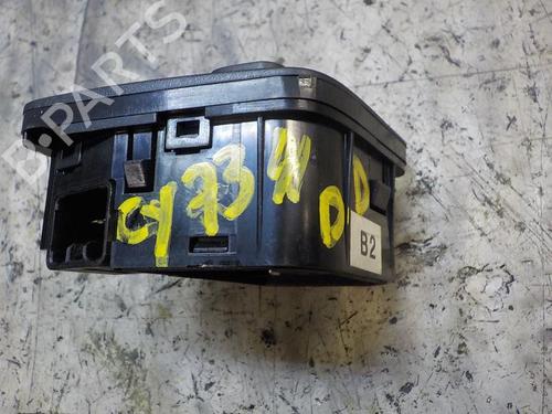 Electronic module CHEVROLET EPICA (KL1_) 2.0 D | BP3857886M83
