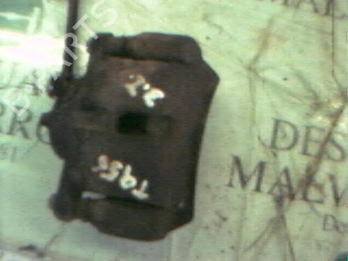 left-front-brake-caliper-hyundai-atos-prime-mx-10-i-1999-11554854 main image