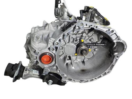 Used Gearbox Gearbox KIA CEED (CD) 1.0 T-GDI (120 hp) 15067115 15067115