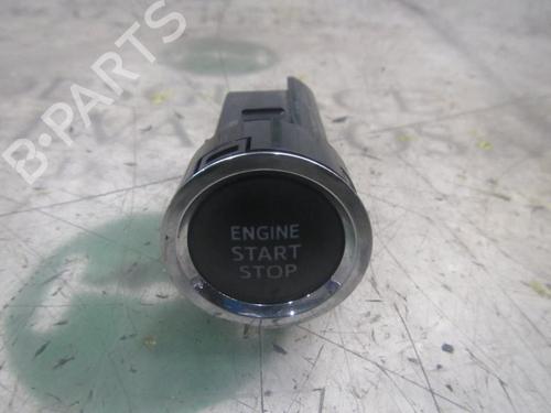 Used Electronic module Electronic module 4010628 4010628
