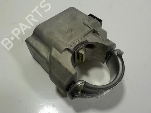 Used Electronic module Electronic module TOYOTA YARIS CROSS (MXP_) 1.5 Hybrid (MXPJ10) (116 hp) 14288946 14288946