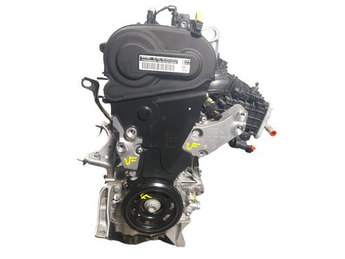 Engine CUPRA LEON Sportstourer (KL8, KU8, KUD)  | BP16855844M1 
