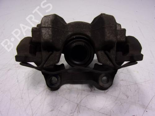 Used Right rear brake caliper Right rear brake caliper MERCEDES-BENZ E-CLASS Coupe (C207) E 250 CGI (207.347) (204 hp) 17196587 17196587
