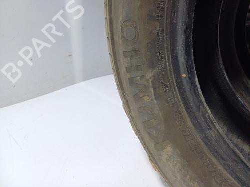 Other KIA NIRO II (SG2)  | BP30392942O1 