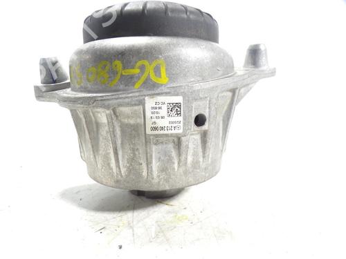 Engine mount MERCEDES-BENZ E-CLASS (W213)  | BP9083815M89 