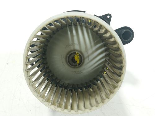 Varmeblæser DACIA LODGY (JS_) 1.5 Blue dCi 115 (JSJT) | BP30298564M62