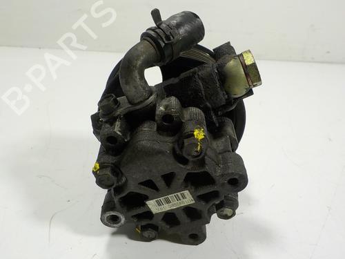 Steering pump LAND ROVER RANGE ROVER SPORT I (L320) 2.7 D 4x4 | BP13936018M99 