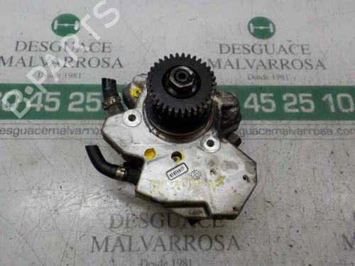 Used Injection pump Injection pump 4465832 4465832