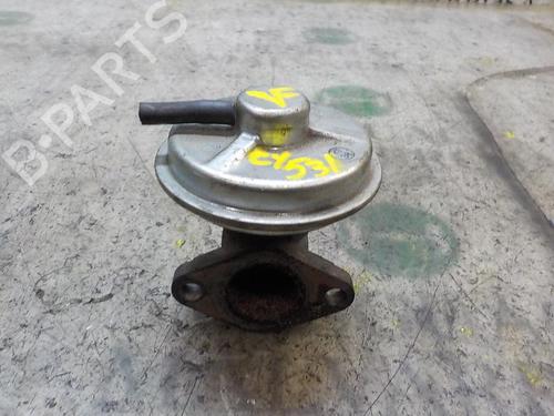Used Egr CHEVROLET CRUZE (J300) [2009-2025]  3851469