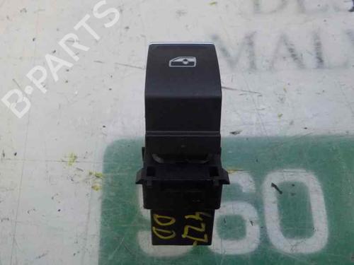 Used Right front window switch Right front window switch AUDI A1 Sportback (GBA) [2018-2026] 6304485 6304485