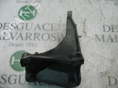Used Engine mount SEAT CORDOBA (6K1, 6K2) [1993-2002]  9085662