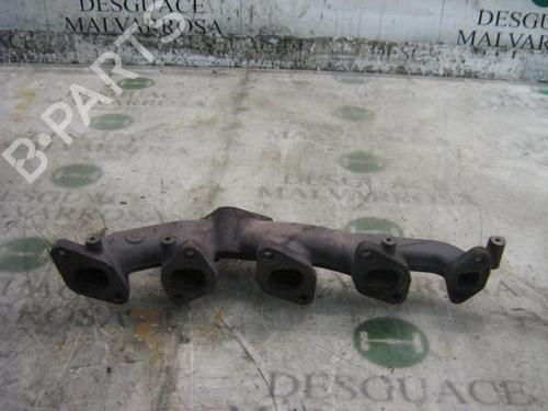  - Image 2