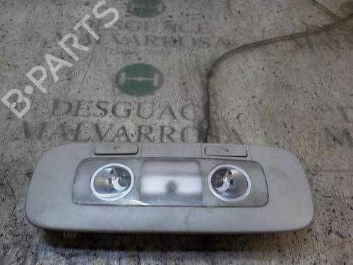 Used Interior roof light Interior roof light VW PASSAT B6 (3C2) 2.0 TDI 16V (140 hp) 7411092 7411092