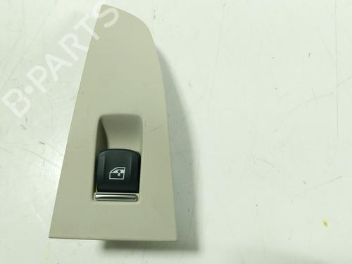 Used Right front window switch Right front window switch BMW X5 (G05, F95) xDrive 40 d Mild-Hybrid (352 hp) 30361296 30361296