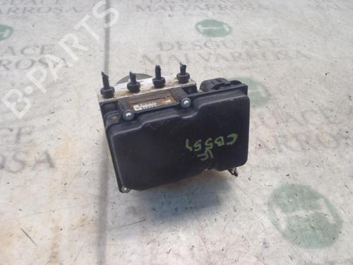 ABS pump KIA CEE'D Hatchback (ED) 1.6 CRDi 115 | BP3811854M43 
