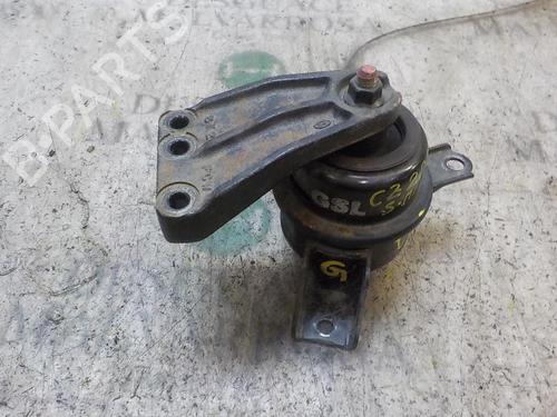 engine-mount-hyundai-i20-i-pb-pbt-218101j000-2008-2009-2010-2011-2012-2013-2014-2015-9081288 main image