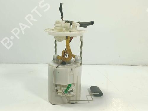 fuel-pump-hyundai-i10-iii-ac3-ai3-2019-39598556 main image