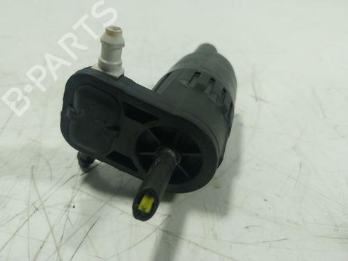 Ruitensproeierpomp VW TIGUAN (AD1, AX1)  | BP19395570E24 