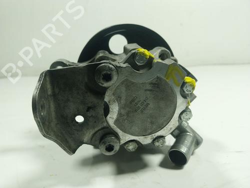 Steering pump MERCEDES-BENZ S-CLASS (W221, V221) S 320 CDI | BP17441567M99