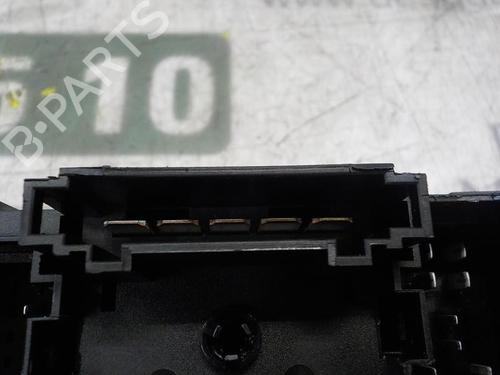 Climate control SKODA RAPID Spaceback (NH1)  | BP4001101I5 