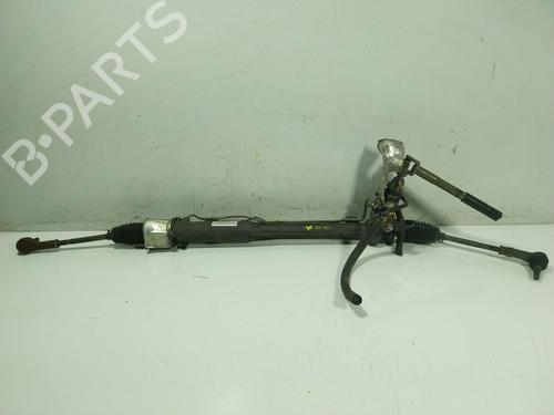 Steering rack PORSCHE CAYENNE (9PA) S 4.5 | BP32312986M22