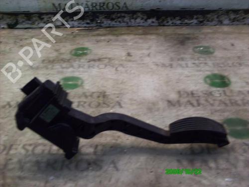 Used Pedal Pedal ALFA ROMEO 147 (937_) 1.9 JTD (937.AXD1A, 937.BXD1A, 937.AXV1A, 937.BXB1A,... (115 hp) 3773050 3773050