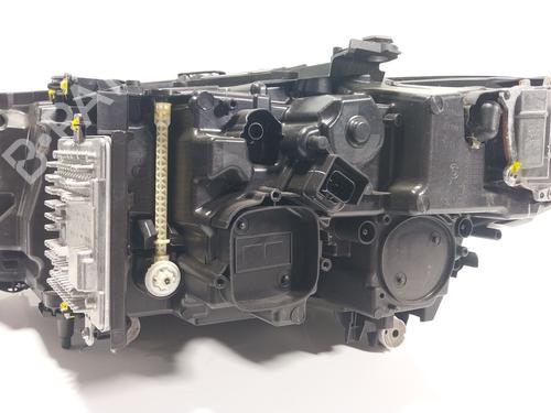 Right headlight BMW 5 (G30, F90) | BP30265116C29 - Image 3