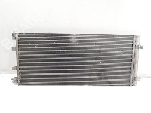 Used AC radiator AC radiator RENAULT MASTER III Van (FV) [2010-2026] 16468249 16468249